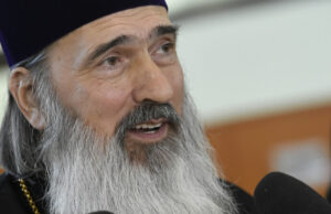 CNCD, obligat de instanță să se pronunțe după declarațiile lui IPS Teodosie despre femei