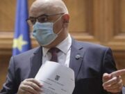 Anunțul făcut de Raed Arafat: „Certificatul verde nu va mai fi valabil fără…”–>>