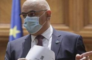 Anunțul făcut de Raed Arafat: „Certificatul verde nu va mai fi valabil fără…”–>>
