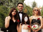 Aurelian Preda, viață dublă: ”Inventa operații și se distra la sauna de lux de la Viena”! Nașa din Italia: Chiar vreți să știți cum a murit?