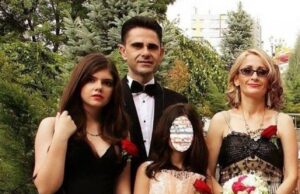 Aurelian Preda, viață dublă: ”Inventa operații și se distra la sauna de lux de la Viena”! Nașa din Italia: Chiar vreți să știți cum a murit?