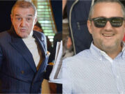 Mihai Rotaru vrea să detoneze două bombe pe piața transferurilor! Universitatea Craiova e interesată de David Miculescu și de Nicolae Păun, dar nu vrea licitație cu Gigi Becali!