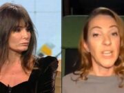 Dr. Laura Ghibu, schimb de replici dure cu Dana Budeanu: „Se apelează la surse dubioase. Spuneți minciuni, spuneți neadevăruri din cauză că nu înțelegeți”