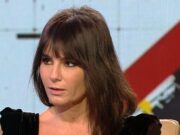 Dana Budeanu, mesaj tranşant pentru guvernanţi: „Trebuie să mă testezi gratis, să mă vaccinezi gratis, să faci totul pentru mine gratis pentru că eu sunt cetăţean”