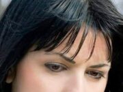 Am terminat Medicina și m-am angajat la un penitenciar. Mi-au adus un pacient care avea dureri de stomac. Era un criminal, își ucisese soția cu șapte lovituri de cuțit, după ce o prinsese cu altul in pat Nu după foarte mult timp…