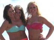 Cum fac amor siamezele! Detalii incredibile din viata lor intimă😲