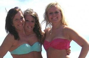 Cum fac amor siamezele! Detalii incredibile din viata lor intimă😲