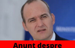 Ministru Finanțelor, anunț important pentru români. „Din 2022… –>