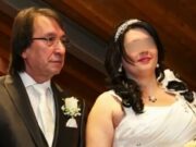 Povestea tragică a Loredanei, românca executată în stradă de fostul soţ italian. Bărbatul a încercat să îşi ia viaţa cu aceeaşi armă