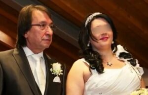 Povestea tragică a Loredanei, românca executată în stradă de fostul soţ italian. Bărbatul a încercat să îşi ia viaţa cu aceeaşi armă