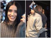 Bradul de Crăciun al Adelinei Pestrițu a stârnit o adevărată polemică pe Instagram. Ce critici i-au adus fanii:„Oare unui copil îi poate plăcea așa ceva”–