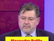 Anunt de ultima ora despre certificatul verde. Alexandru Rafila a decis