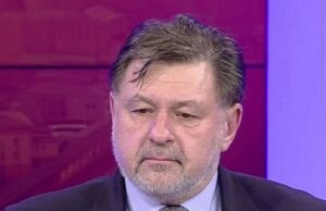 Anunt de ultima ora despre certificatul verde. Alexandru Rafila a decis
