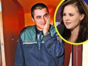 Ligia, fosta iubita a lui Cristian Cioaca, a rupt tacerea. Adevarul a iesit la iveala–>