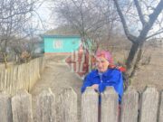 Tragedia trăită de tanti Sofica (76 de ani), la două luni după ce s-a căsătorit cu un bărbat mai tânăr cu 30 de ani. Vestea a lovit-o ca un trăsnet în prag de sărbători –>