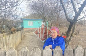 Tragedia trăită de tanti Sofica (76 de ani), la două luni după ce s-a căsătorit cu un bărbat mai tânăr cu 30 de ani. Vestea a lovit-o ca un trăsnet în prag de sărbători –>