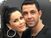 Oana Zăvoranu a moștenit o avere impresionantă de la mama sa. Cu ce se ocupă soțul acesteia