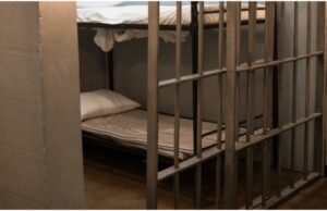 Cum arată meniul de Crăciun pentru deținuții din penitenciarele din România