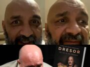 SCANDAL ÎN LUMEA INTERLOPĂ, DUPĂ APARIȚIA CĂRȚII BIOGRAFICE A LUI NUȚU CĂMĂTARU. CLANUL ȘTOACĂ A LUAT FOC: