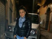 O româncă, dansatoare la bară, a fost arestată pentru trafic de droguri! Cum a fost încătuşată de carabinieri