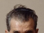 Care au fost ultimele cuvinte ale lui Nicolae Ceaușescu, înainte să fie împușcat în 1989 ==>