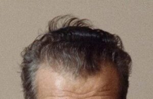 Care au fost ultimele cuvinte ale lui Nicolae Ceaușescu, înainte să fie împușcat în 1989 ==>