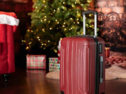 Așa ceva depășește orice imaginație. Ce a găsit o femeie în bagaje când s-a întors acasă dintr-o călătorie în Europa, în locul cadourilor cumpărate – – –