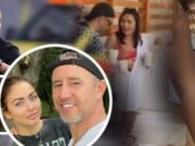 În ziua de Crăciun, Anamaria Prodan și copiii ei primesc poze cu Reghe și amanta și rămân șocați! Ce informații au primit și ce imagini!