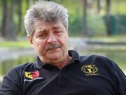 Previziunile sumbre ale lui Sorin Ovidiu Vîntu: „ Va urma o prăbușire a burselor la nivel mondial”