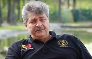 Previziunile sumbre ale lui Sorin Ovidiu Vîntu: „ Va urma o prăbușire a burselor la nivel mondial”