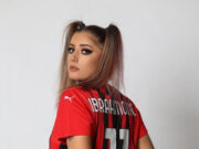 Andreea Prisăcariu, mesaj inedit pentru fani cu ocazia Crăciunului: ”Facem nebunii!”