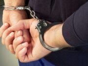 Un român a făcut istorie în Elveția. Pentru ce a fost condamnat, e premieră în această țară