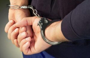 Un român a făcut istorie în Elveția. Pentru ce a fost condamnat, e premieră în această țară