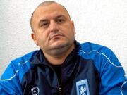 Adrian Mititelu își petrece Crăciunul în familie! Cum a ajuns patronul lui FC U Craiova 1948 acasă, din penitenciar