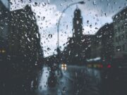 Alertă meteo! Cod galben de ploi şi ninsori în mai multe județe din țară. Anunțul meteorologilor