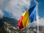 România, dată afară din UE!? Cea mai proastă veste de Crăciun! Semnal de alarmă la nivel european