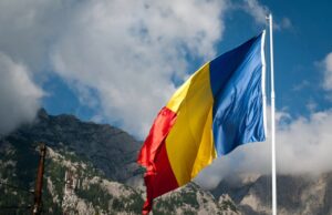 România, dată afară din UE!? Cea mai proastă veste de Crăciun! Semnal de alarmă la nivel european