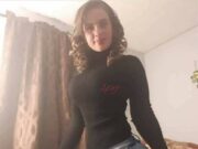 Banc – O femeie de la țară se duce la ginecolog