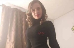 Banc – O femeie de la țară se duce la ginecolog