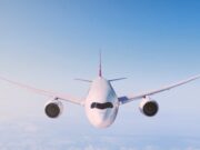 Zboruri anulate din cauza COVID. Zeci de mii de pasageri ai liniilor aeriene au fost afectați