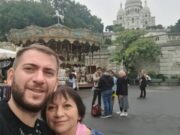 Acuzații de malpraxis, după moartea unei femei din Bacău: “Mama s-a dus la spital cu infarct și a plecat cu faringită”