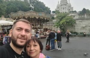 Acuzații de malpraxis, după moartea unei femei din Bacău: “Mama s-a dus la spital cu infarct și a plecat cu faringită”