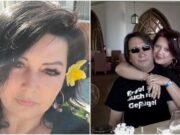 Loredana, femeia executată în stil mafiot va fi înmormântată în a treia zi de Crăciun