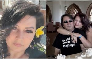 Loredana, femeia executată în stil mafiot va fi înmormântată în a treia zi de Crăciun