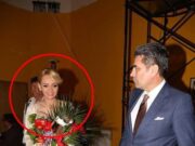 Maria Constantin se mărită pentru a treia oară! Cine e bărbatul –>>