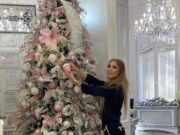 Anamaria Prodan a făcut anunțul de Crăciun! CE FRUMOS –>>