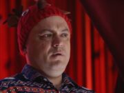 Monolog viral. Robi din Las Fierbinți a transmis un mesaj în lacrimi, de Crăciun: „Suntem săraci. De ce să fim și răi?”