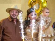 Fiica lui Victor Socaciu, distrusă de durere după decesul artistului! Ana Maria trece prin clipe grele: ”O inimă mare a încetat să mai bată”