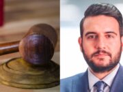 Judecătorii cer Guvernului ca accesul în mall-uri și săli de sport să se facă și cu test. Avocat: „Este o decizie fabuloasă și conține două premiere”