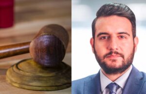 Judecătorii cer Guvernului ca accesul în mall-uri și săli de sport să se facă și cu test. Avocat: „Este o decizie fabuloasă și conține două premiere”